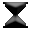 cursor 12425