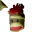 monkey.cur