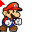 mario.cur