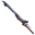 sword.cur