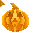 jack-o-lanturn.ani
