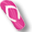 slippers.cur