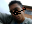 1.cur