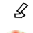 Document0000.cur