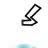 Document0000.cur