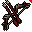 Dark_Bow_shooting_Dragon Arrows_for_lefties.ani