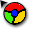 google chrome still.cur