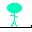 Falling stick-man2.ani