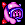 kirby_s.ani