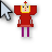 katamari cursor link.cur