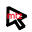test.cur
