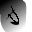 Document0001.cur