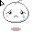 ani876.ani