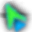 Document0000.ani