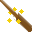 varota.ani