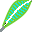 pluma2.cur