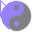 Yin-Yang.cur