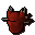 Dragonfullhelm.ani