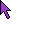 multiarrow.ani