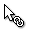 dnd-link.cur