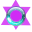busy unstable triangles.ani