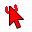 i stole the devils cursor!.cur