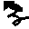 Dokument0000.cur