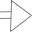 not_set.cur