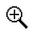 magnify.cur