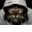 normal_cat.cur