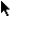 sdlcursor.cur