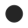 Black Pac Man.ani