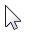 aero_arrow.cur