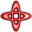 cursor 12684