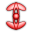 cursor 12685