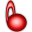 cursor 12686