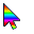not_set.ani