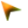 Colour Curser.ani