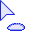 Drop.ani