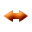 Colour Curser Resize.ani