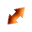 Coluor Curser Diagonal Resize 2.ani