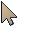 Aero Arrow 2.cur