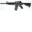 PTW[1].cur