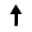 Tailo.ani