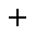 tailo.ani