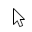 Document0000.cur