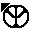 Document0001.cur