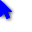 blue_normal_select.ani