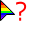 help select.ani