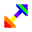 diagonal resize 2.ani